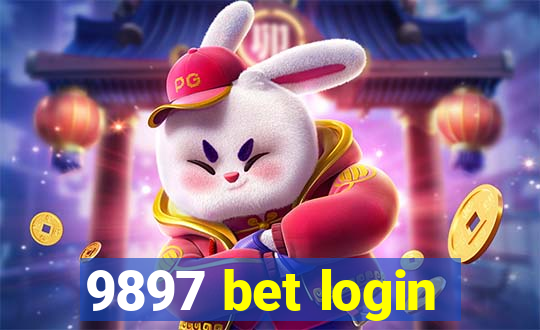 9897 bet login